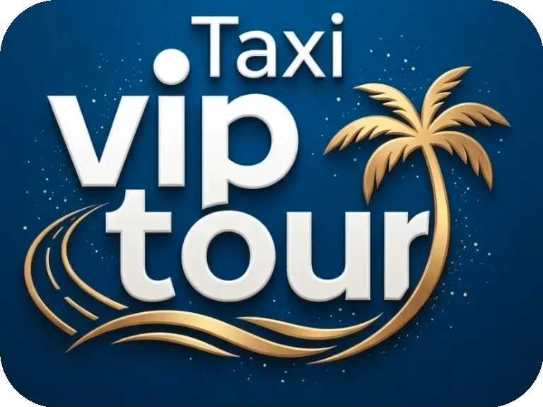 Taxi Vip Tour PB
